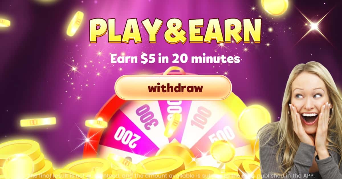 78win apostamax bet cassino Terminal móvel