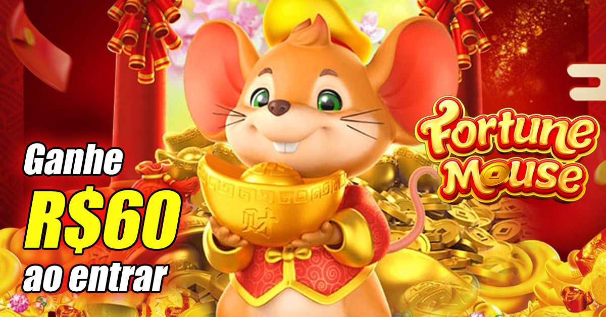 78win 9f games cassino Android