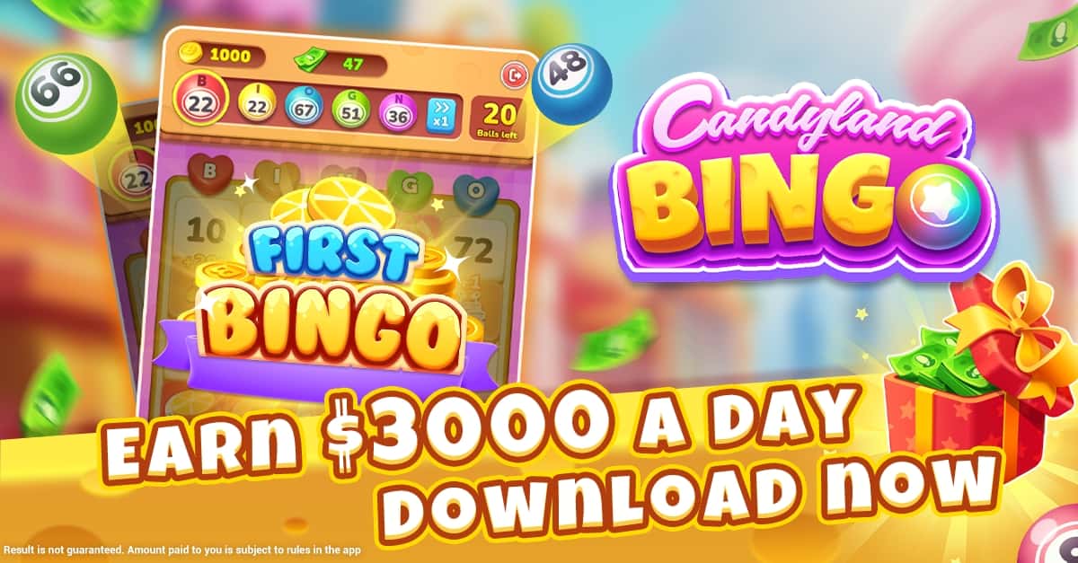 78win snake game cassino Jogue online