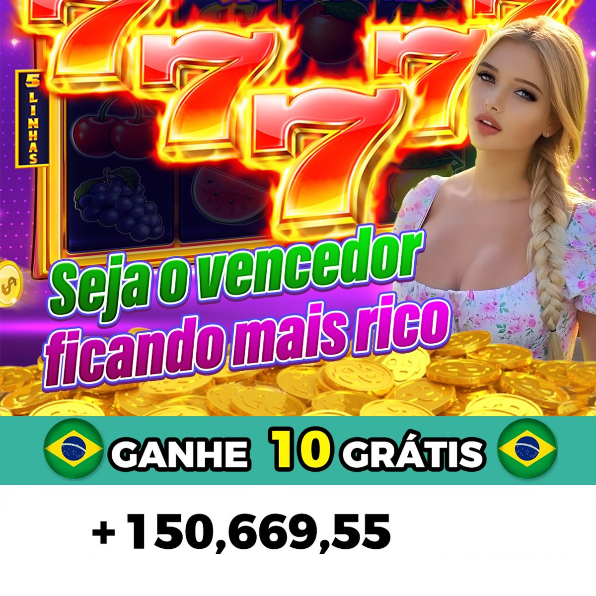 78win 777 bet game cassino jogos grátis