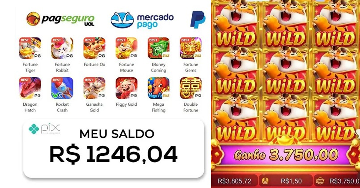 78win win444bet cassino Android