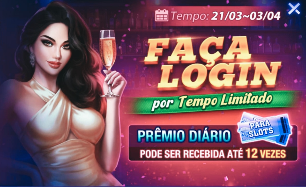 78win 999win cassino Android