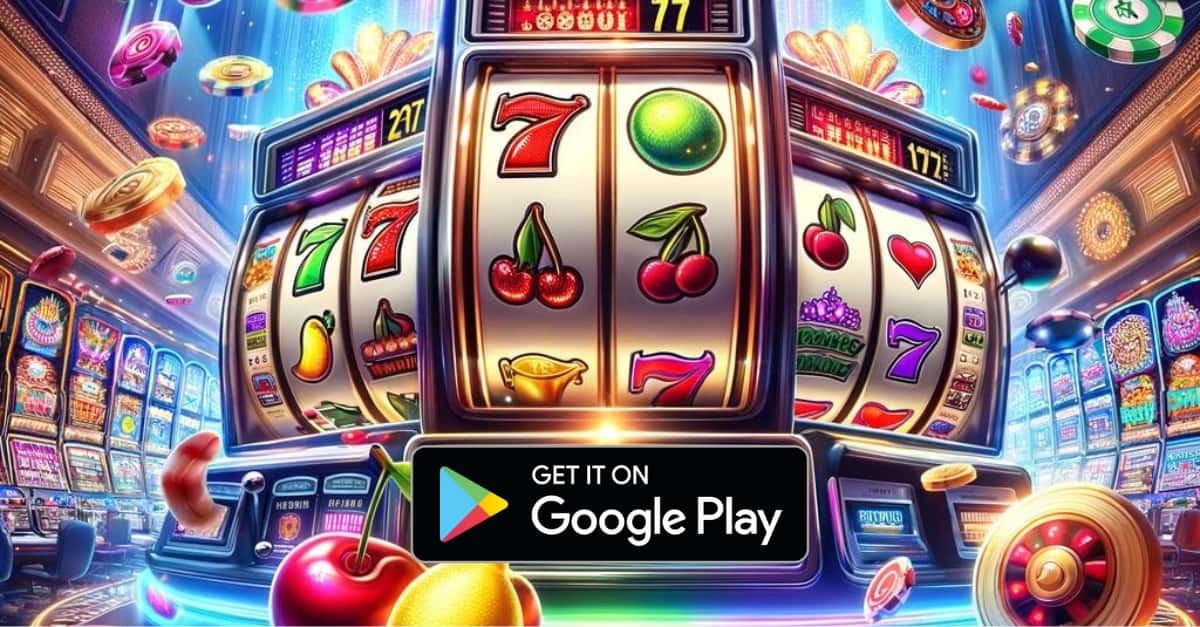 78win trivo bet cassino Jogue online