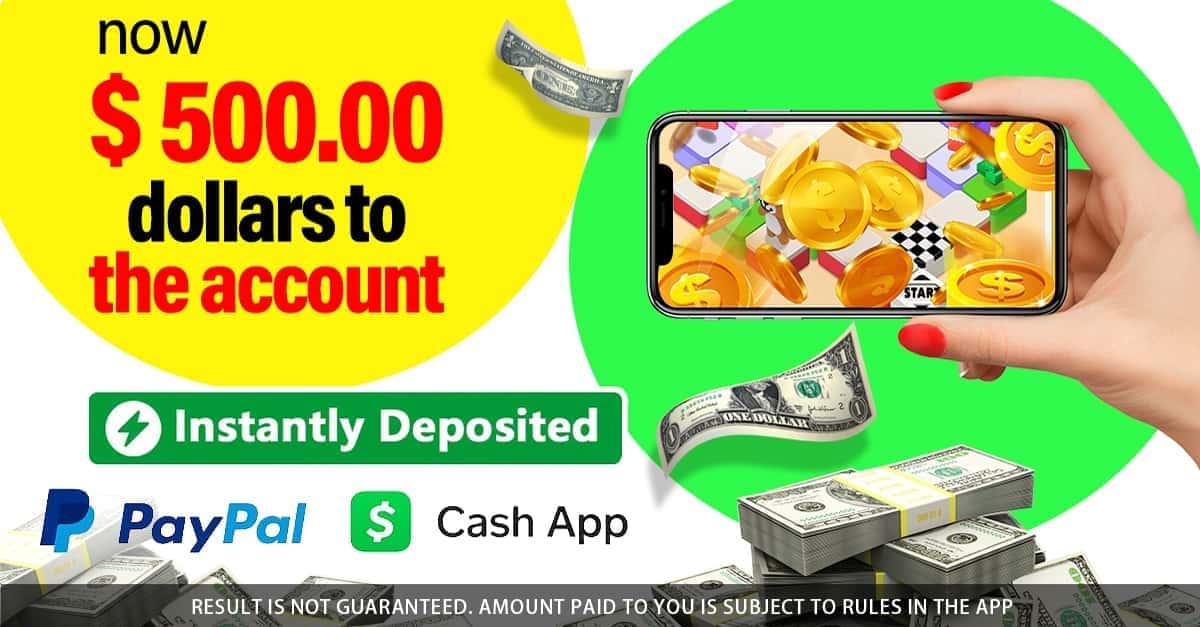 78win abusa cassino Jogos