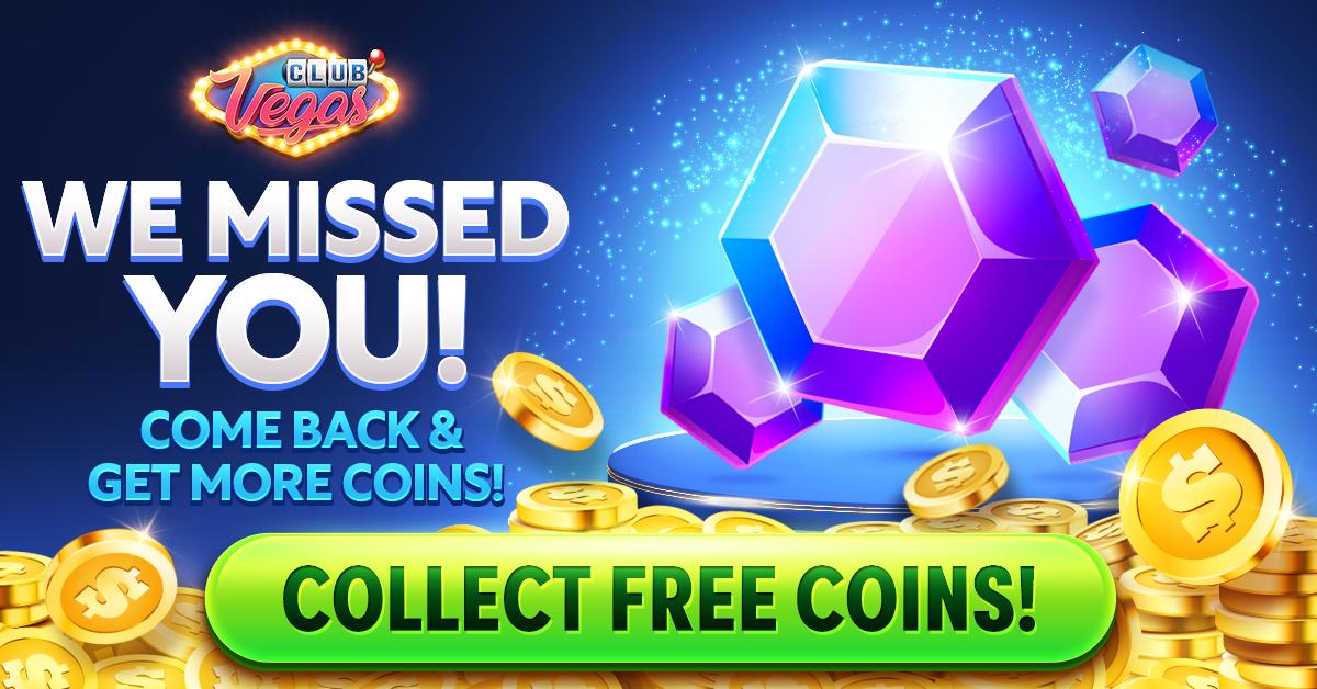 78win pix beta cassino Jogos