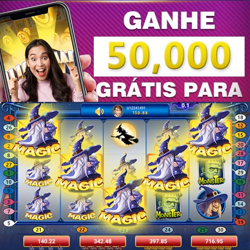78win fortune tiger bet cassino entretenimento