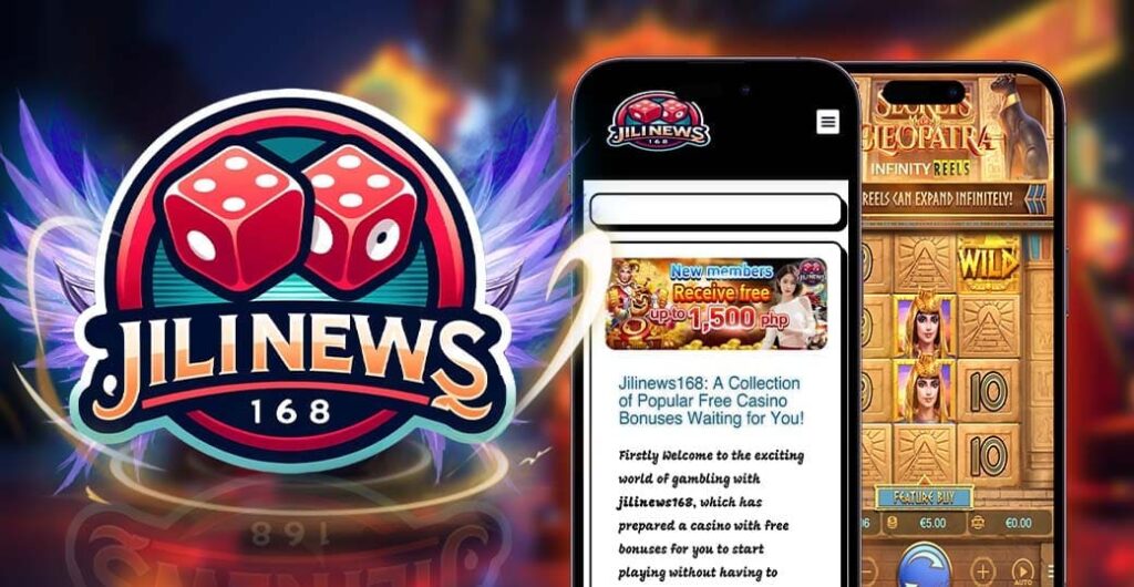 78win 888 com cassino livre