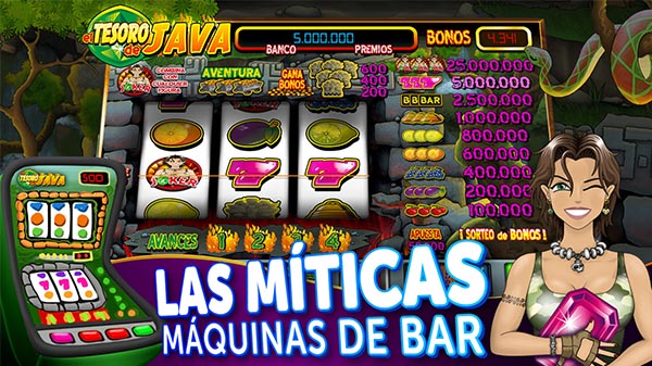 78win slotbet cassino livre