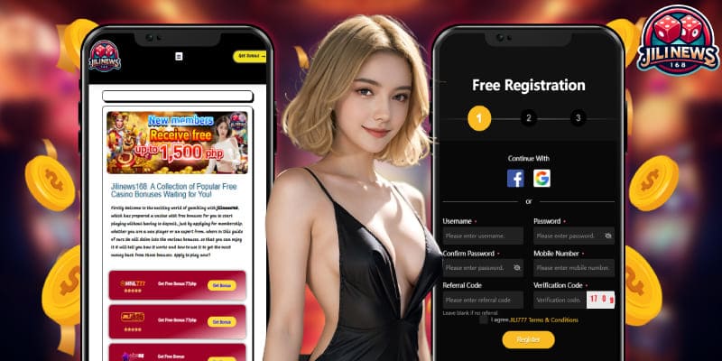 78win bruxo10 bet cassino Android