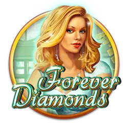 78win bk bet cassino Terminal móvel