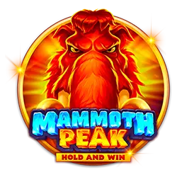 78win 888 poker cassino iOS