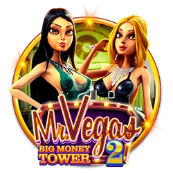 78win 133 bet cassino entretenimento