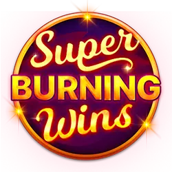 78win cassino vip cassino entretenimento