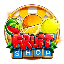 78win appbet cassino on-line