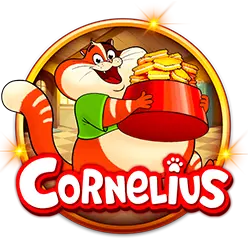 78win djair cassino Jogos