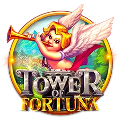 78win bet sul cassino Terminal móvel