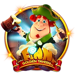 78win crash blaze cassino Jogue online