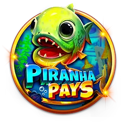 78win bingo gratis cassino on-line