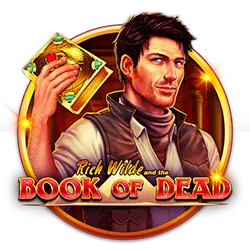 78win betino cassino H5