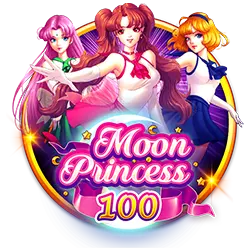 78win 667bet cassino iOS