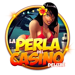 78win bet1 cassino jogos grátis