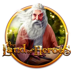 78win campo cassino iOS