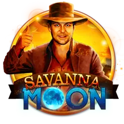 78win 9099 bet cassino iOS