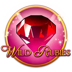 78win betano jogos cassino Jogos