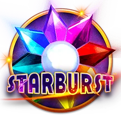 78win blaze apk cassino Android