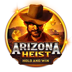 78win bet se cassino Jogos