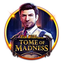 78win acerta cassino jogos grátis