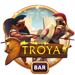 78win b777 cassino Jogos