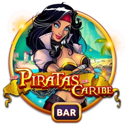 78win betpix cassino Android