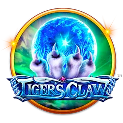 78win delei cassino Jogue online