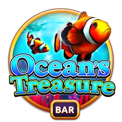 78win bet 777 cassino livre