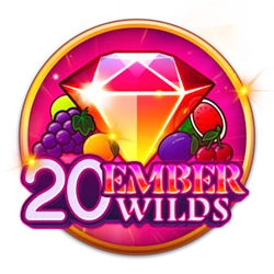 78win betano apk cassino entretenimento