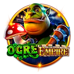 78win brasil bingo cassino entretenimento