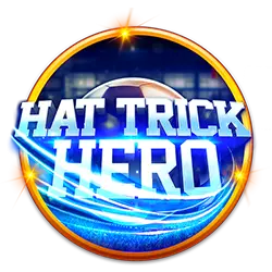 78win bet355 cassino H5