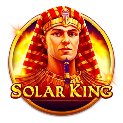 78win 777 significado cassino jogos grátis