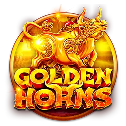 78win bts365 cassino Jogue online