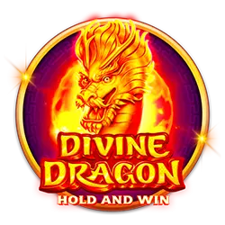 78win betano aposta cassino entretenimento