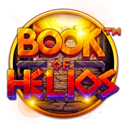 78win aposta ganhar cassino jogos grátis