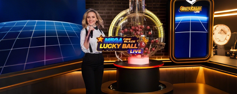 78win Bola da Sorte Mega Fogo Flamejante ao Vivo