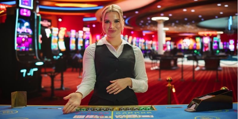 78win Uma compilação dos jogos mais quentes.